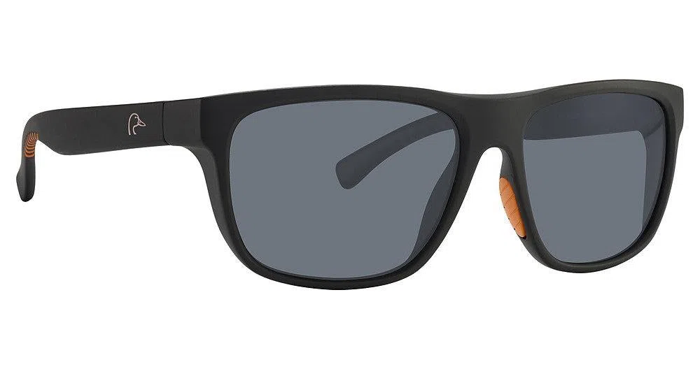 Ducks Unlimited DUTEAL Sunglasses - view 7